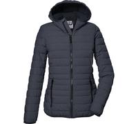 G.I.G.A. DX by killtec GS 65 Damen Funktionsjacke, blau 38
