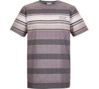 G.I.G.A. DX by killtec GS 86 Herren T-Shirt graphite L graphite L