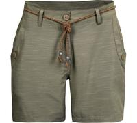 G.I.G.A. DX by killtec GS 89 Damen Shorts, grün 34