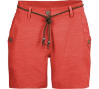 G.I.G.A. DX by killtec GS 89 Damen Shorts, orange 36