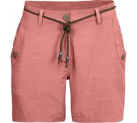G.I.G.A. DX by killtec GS 89 Damen Shorts, pink 44