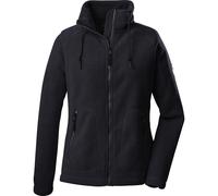 G.I.G.A. DX by killtec GW 23 Damen Midlayer, blau 44