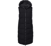 G.I.G.A. DX by killtec Damen Weste GW 24 WMN QLTD VST schwarz 36 (4066224339391)