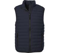 G.I.G.A. DX by killtec GW 33 Weste, blau L