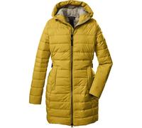 Killtec GW 34 QLTD Damen Funktionsparka 36
