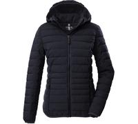 G.I.G.A. DX by killtec Damen Funktionsjacke GW 49 WMN QLTD JCKT (4368400) 40 dunkelnavy