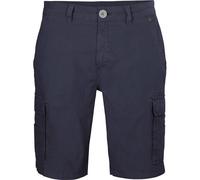 G.I.G.A. DX Herren Bermudas/Shorts GS 10 MN BRMDS GOTS, anthrazit, 48, 42654-000