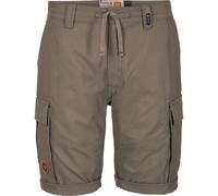 G.I.G.A. DX Herren Bermudas/Kurze Hose GS 11 MN BRMDS, dunkelsand, 50, 43955-000