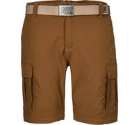 G.I.G.A. DX by killtec Herren Bermuda GS 12 MN BRMDS (4395600) 60 khaki