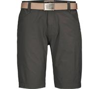 G.I.G.A. DX by killtec Herren Bermuda GS 21 MN BRMDS (4435600) 50 gruenanthrazit