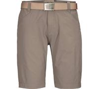 G.I.G.A. DX by killtec Herren Bermuda GS 21 MN BRMDS (4435600) 60 sand