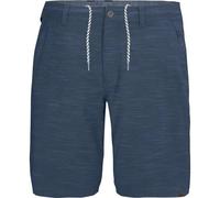 G.I.G.A. DX by killtec Herren Bermuda GS 88 MN BRMDS dunkelblau M (4061393937713)