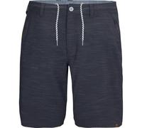 G.I.G.A. DX Herren Casual Bermudas/Kurze Hose - GS 88 MN BRMDS, schwarz, S, 38087-000
