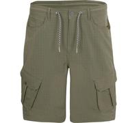 G.I.G.A. DX by killtec Herren Bermuda GS 93 MN BRMDS (3819000) M oliv