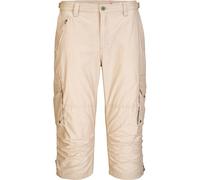 G.I.G.A. DX by killtec Herren Caprihose Enrikono (3952700) 54 stein