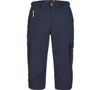 G.I.G.A. DX by Killtec Herren Caprihose GS 35 MN PNTS Navy Größe 50
