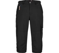 GS 35 MN PNTS SCHWARZ 50