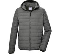 G.I.G.A. DX by killtec Herren Funktionsjacke GS 84 MN QLTD JCKT (4313100) M helloliv