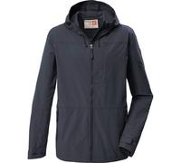 G.I.G.A. DX by killtec Herren Jacke GS 15 MN JCKT (4396200) 3XL dunkelnavy