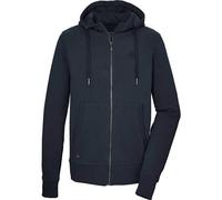 G.I.G.A. DX by Killtec Sweatjacke GS 55