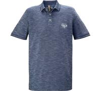 G.I.G.A. DX by killtec GS 52 blau XL