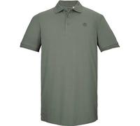 G.I.G.A. DX by killtec Herren Polo GS 53 MN PLSHRT (4386200) L Grau