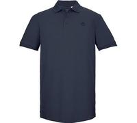 G.I.G.A. DX by killtec Herren Polo GS 53 MN PLSHRT (4386200) S Blau