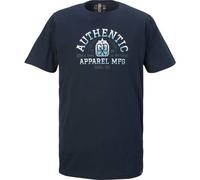 G.I.G.A. DX by killtec Herren Shirt GS 45 MN TSHRT (4307600) 3XL dunkelnavy