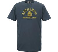 Killtec GS 45 Herren T-Shirt Blaugrau XXL Blaugrau XXL