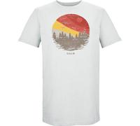 G.I.G.A. DX by killtec Herren Shirt GS 48 MN TSHRT (4385700) S gebrochenes weiss