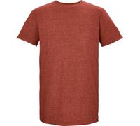 G.I.G.A. DX Herren T-Shirt