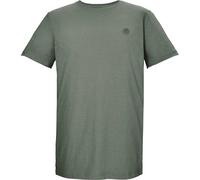 G.I.G.A. DX by killtec Herren Shirt GS 51 MN TSHRT (4386000) L fading leafs