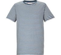 G.I.G.A. DX by killtec GS 62 Herren T-Shirt blau XL blau XL