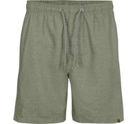 G.I.G.A. DX by killtec Herren Shorts GS 83 MN SHRTS (3808200) XXL oliv