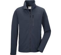 G.I.G.A. DX by killtec Herren Unterjacke GS 78 MN FLX JCKT (4317700) S dunkel stahlblau