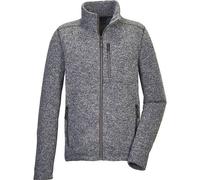 G.I.G.A. DX by killtec GW 55 blau