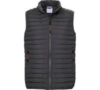 G.I.G.A. DX by killtec GS 83 grau S