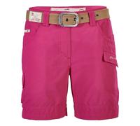 G.I.G.A. DX by killtec Hira Damen Shorts, pink 36