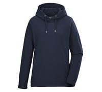G.I.G.A. DX by KILLTEC Hoodie "GS 24" in Dunkelblau - Größe 40 | Damen Sweatshirts Jacken