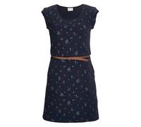 G.I.G.A. DX by KILLTEC Kleid "GIGA/GS 67" in Dunkelblau - Größe 44 | Damen Kleider