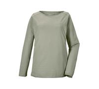 G.I.G.A. DX by KILLTEC Longsleeve "GIGA/GS 39" in Khaki - Größe 36 | Damen Tops