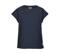 G.I.G.A. DX by KILLTEC Shirt "GS 20" in Dunkelblau - Größe 36 | Damen Tops