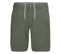 G.I.G.A. DX Herren Casual Bermudas/Kurze Hose GS 88 MN BRMDS, oliv, S, 38087-000