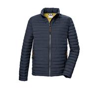 G.I.G.A. DX by Killtec Herren Steppjacke GS 85 MN QLTD JCKT dunkelnavy XXL 43107-000