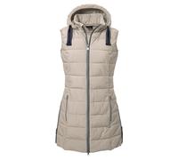 G.I.G.A. DX by Killtec Steppweste GW 5