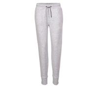 G.I.G.A. DX by KILLTEC Sweathose "GIGA/GS 59" in Grau - Größe 44 | Damenhosen