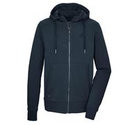 G.I.G.A. DX by Killtec Sweatjacke GS 55