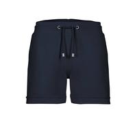 G.I.G.A. DX by killtec Damen Shorts GS 29 WMN SHRTS GOTS (4294900) 36 dunkelnavy