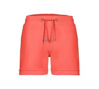 G.I.G.A. DX by KILLTEC Sweatshorts "GS 29" in Orange - Größe 34 | Shorts