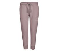 G.I.G.A. DX by killtec Damen Caprihose GS 163 WMN PNTS (3935700) 46 taupe